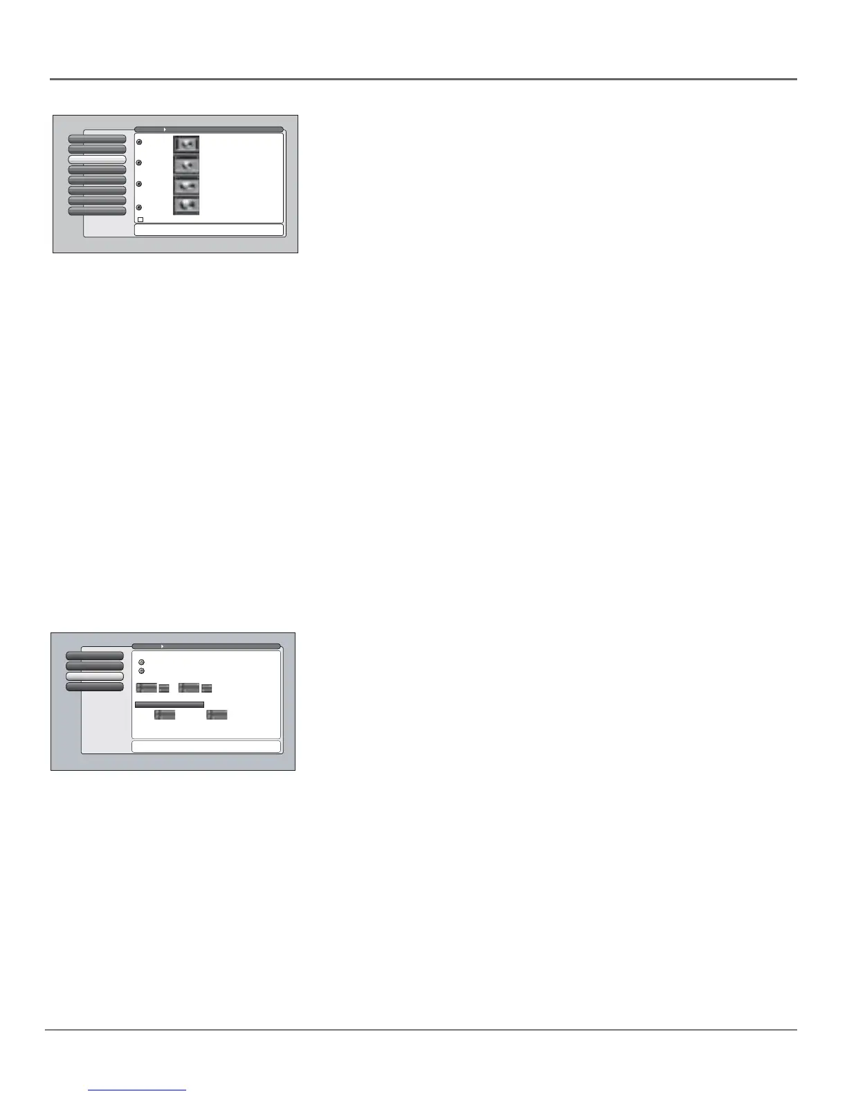 Page #68 background image