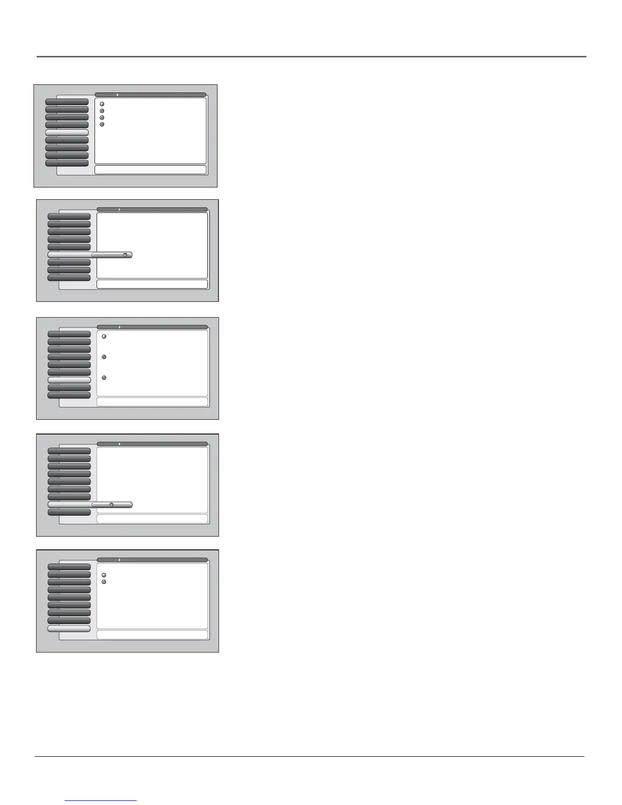 Page #69 background image