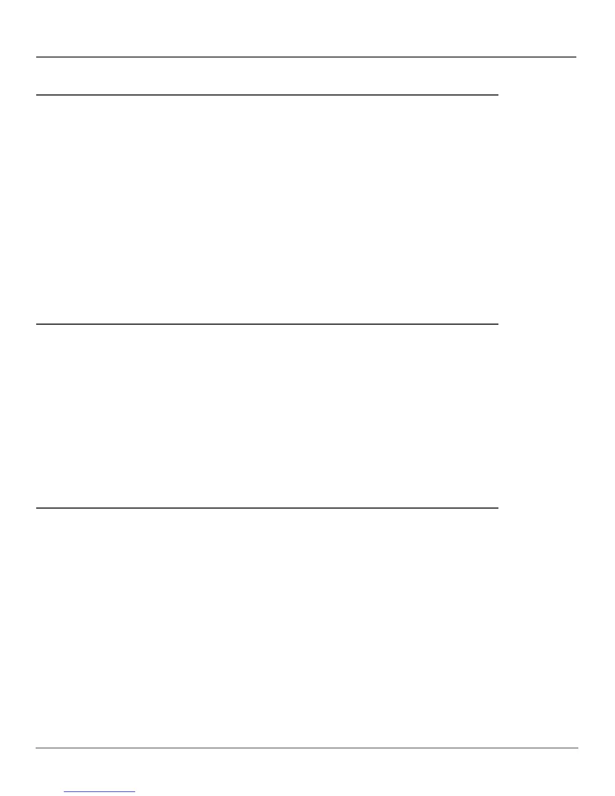Page #75 background image