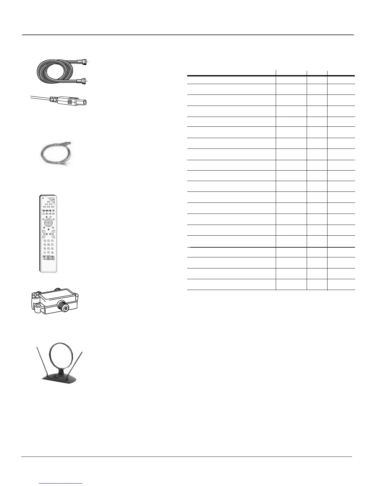 Page #82 background image