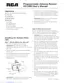 Preview: User Manual