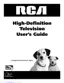 Preview: User Guide