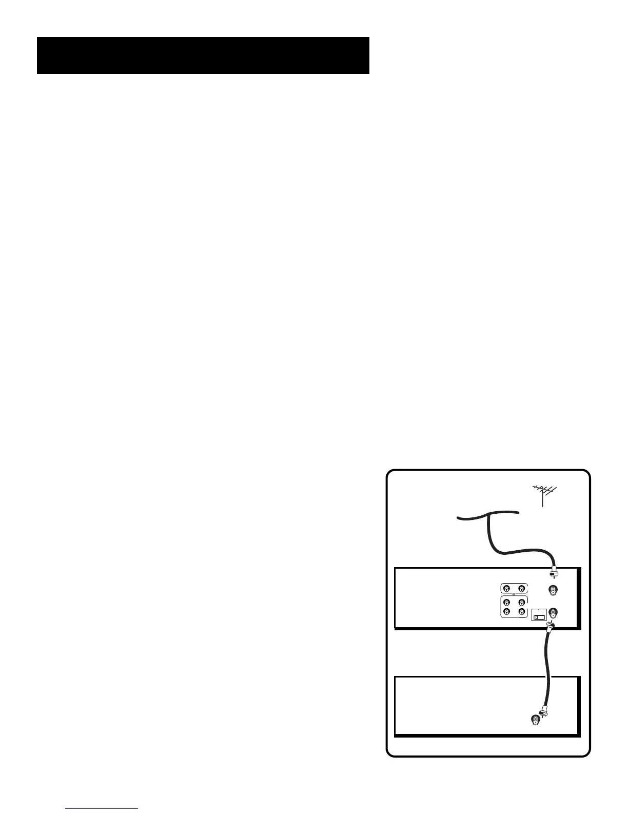 Page #56 background image
