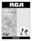 Preview: User Guide
