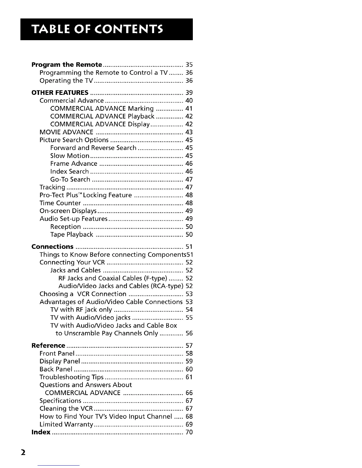 Page #3 background image