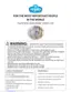 Preview: User Manual