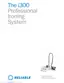Preview: Instruction Manual