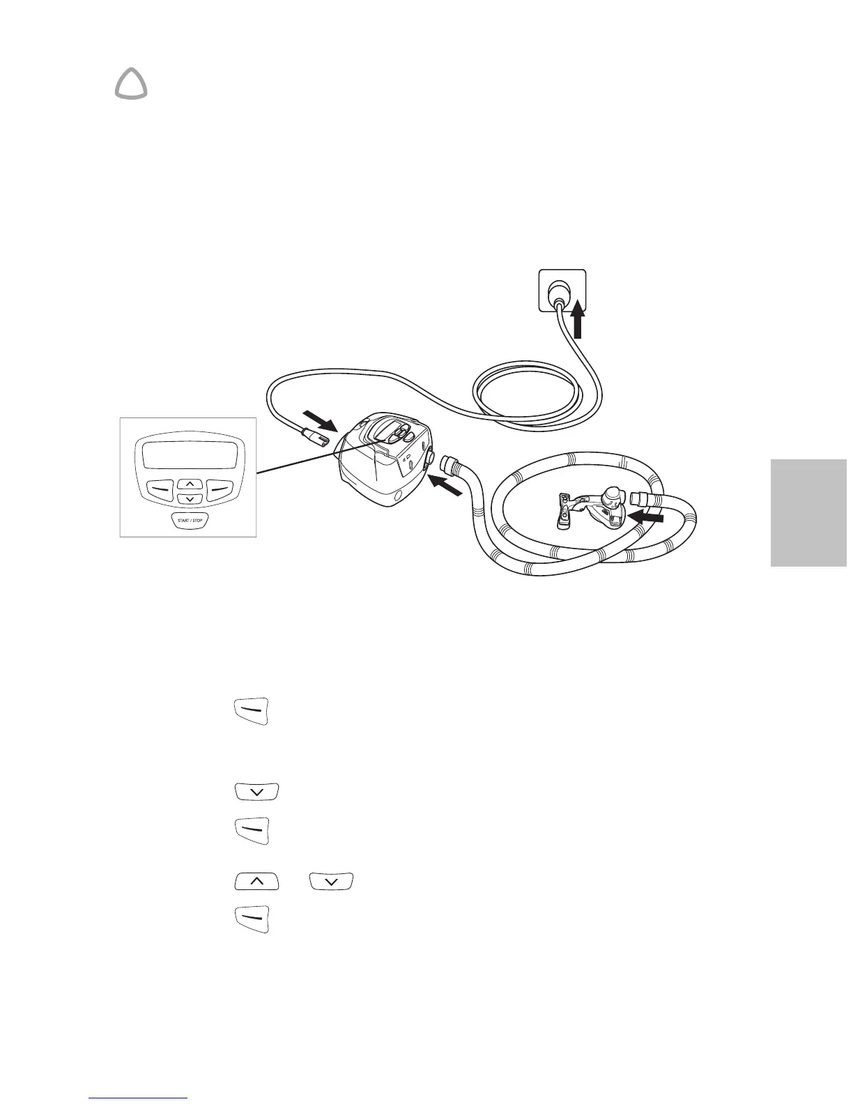 Page #71 background image