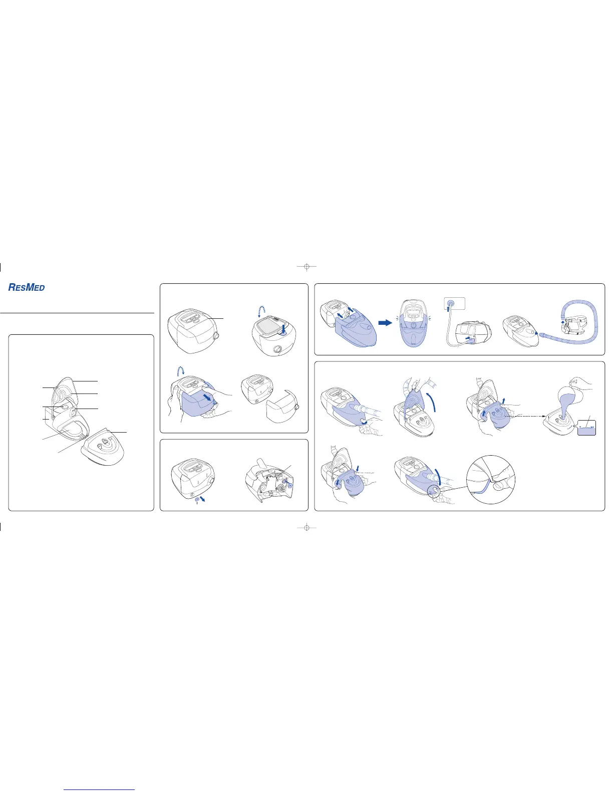 Page #2 background image