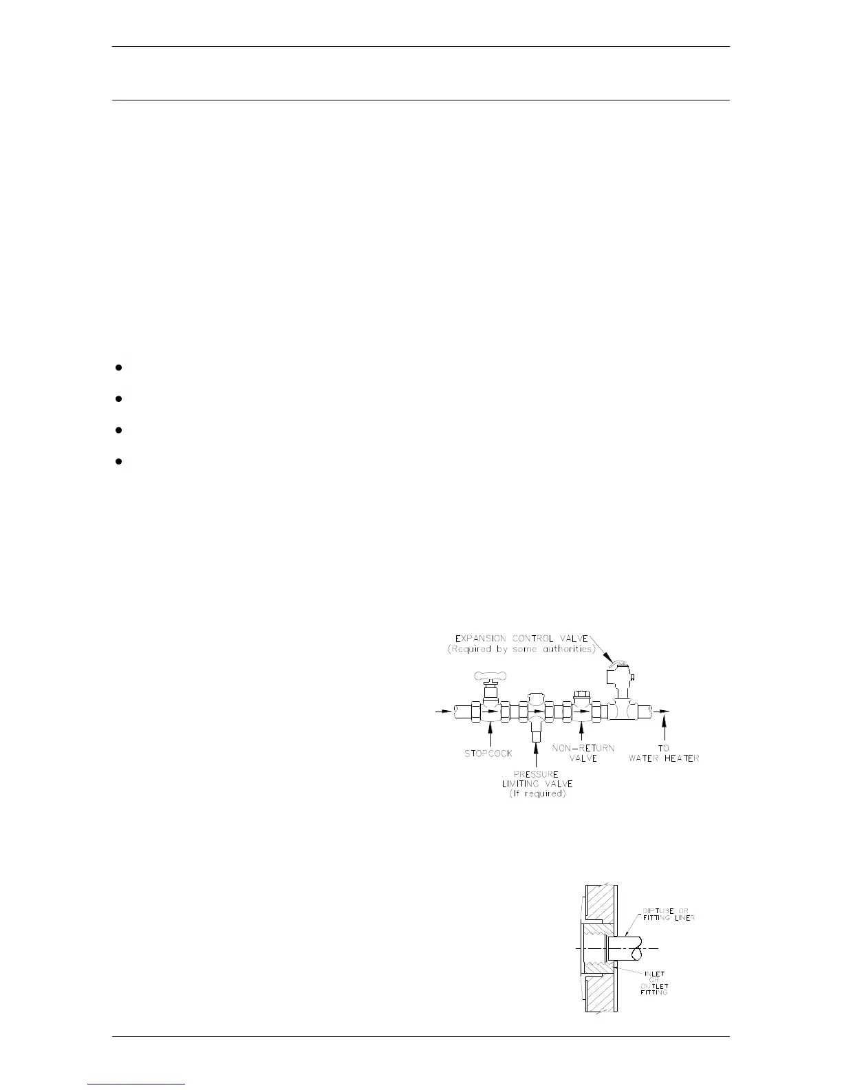 Page #29 background image