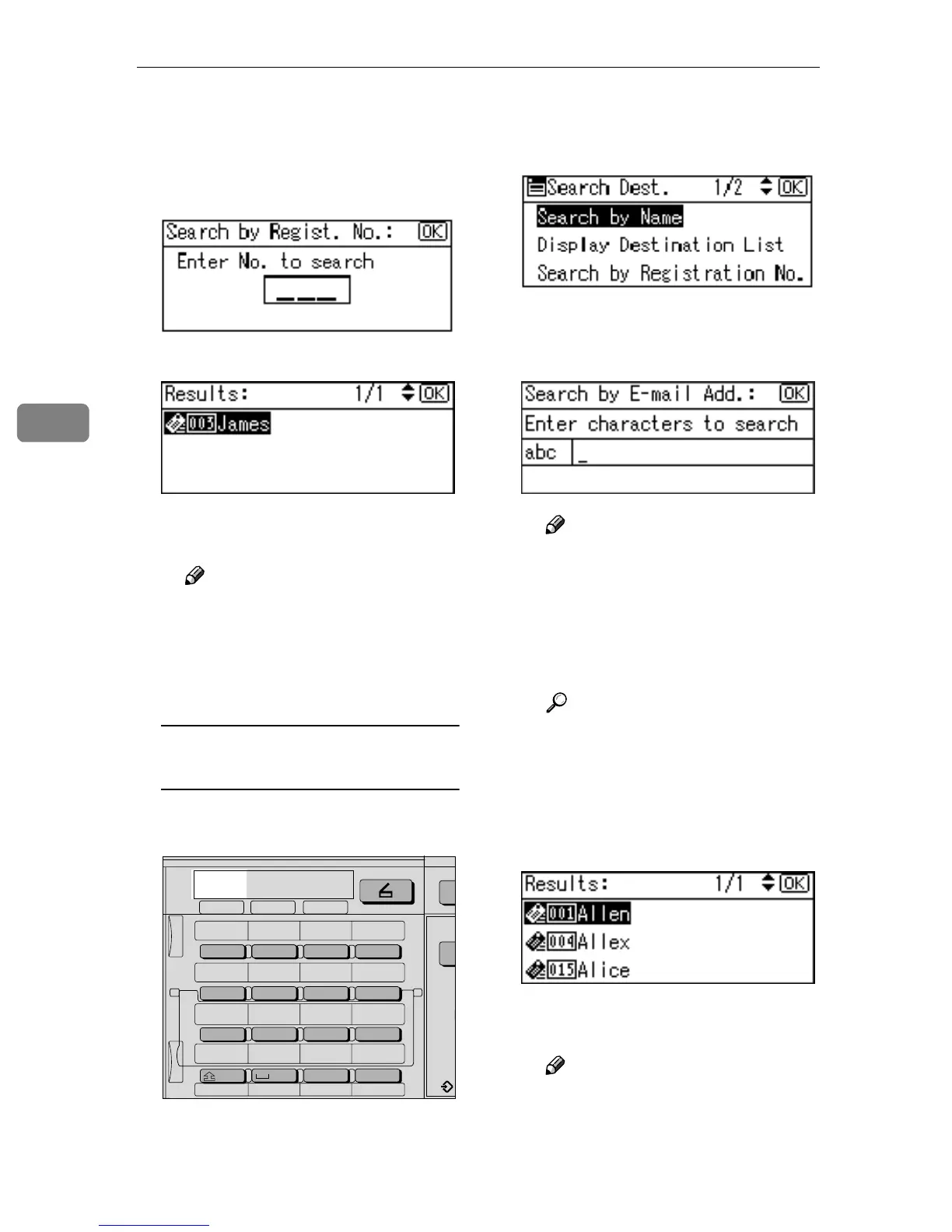 Page #256 background image