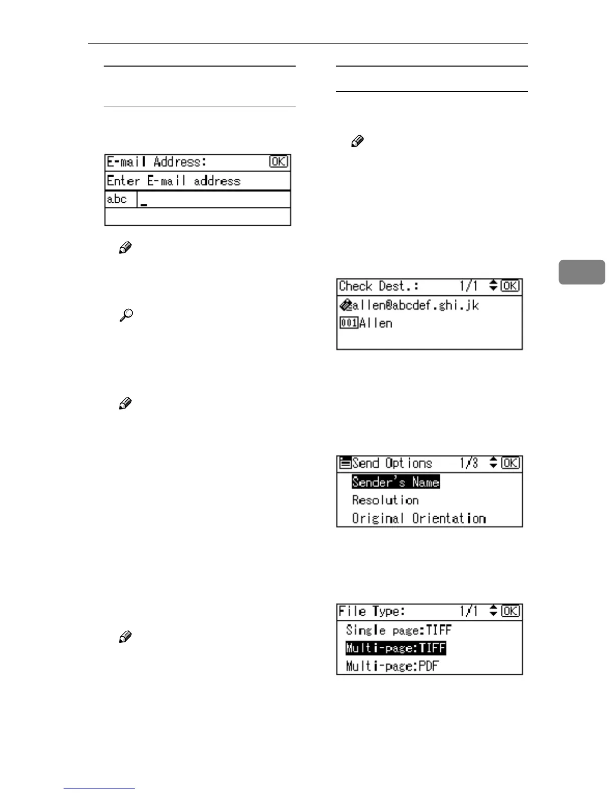 Page #257 background image