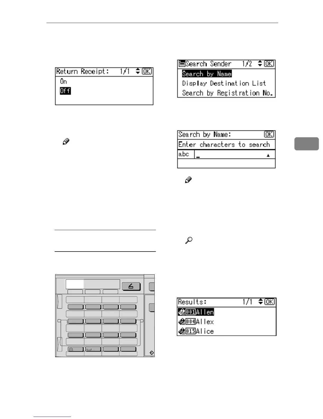 Page #259 background image