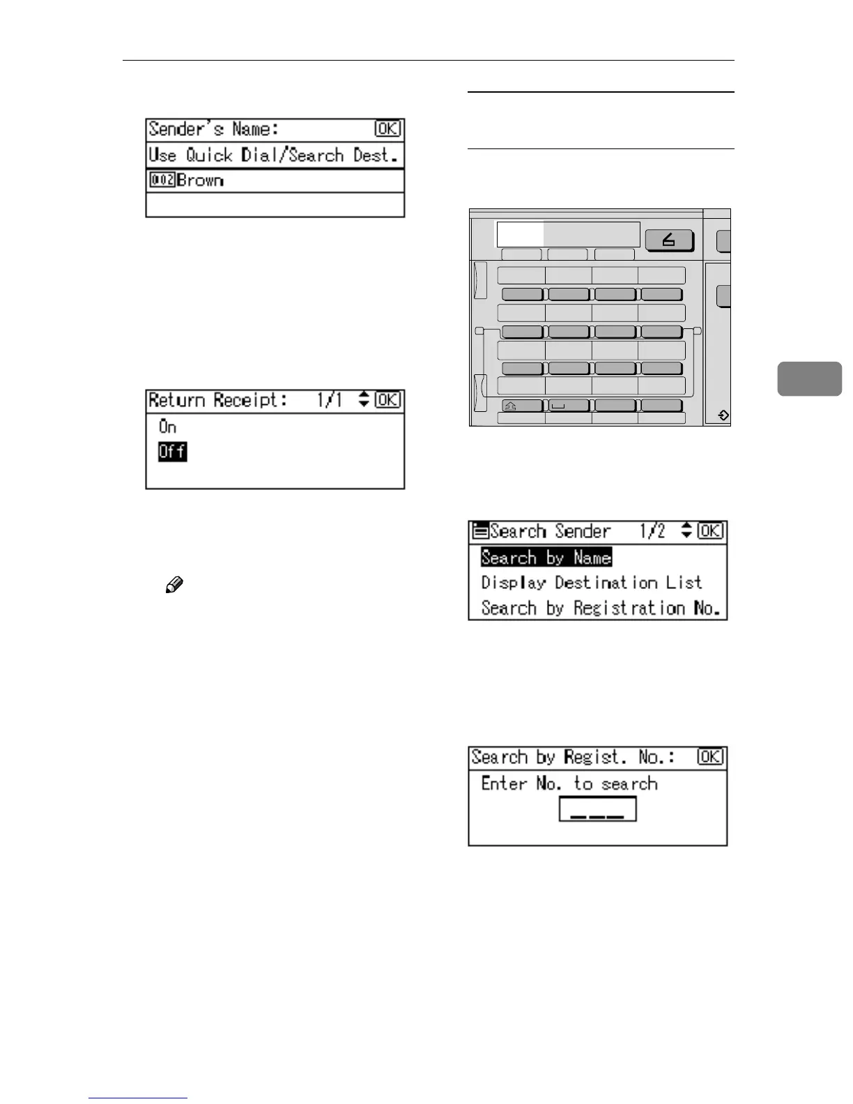 Page #261 background image