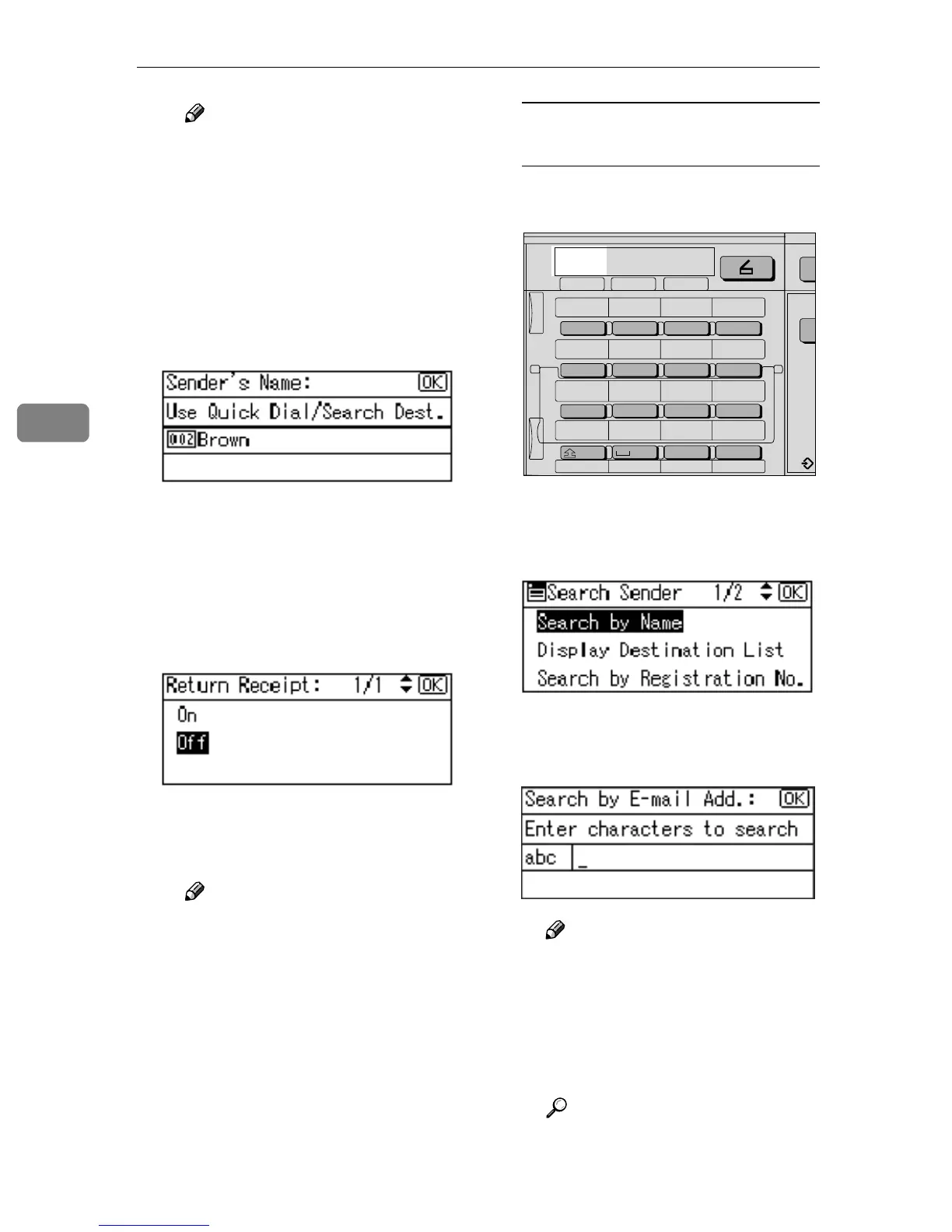 Page #262 background image
