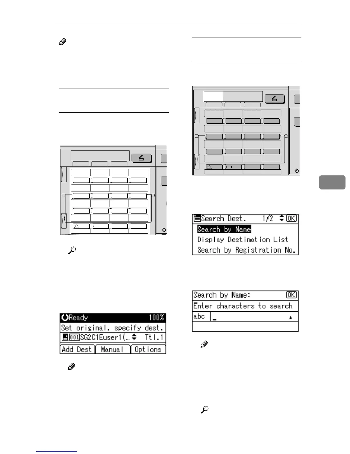 Page #271 background image
