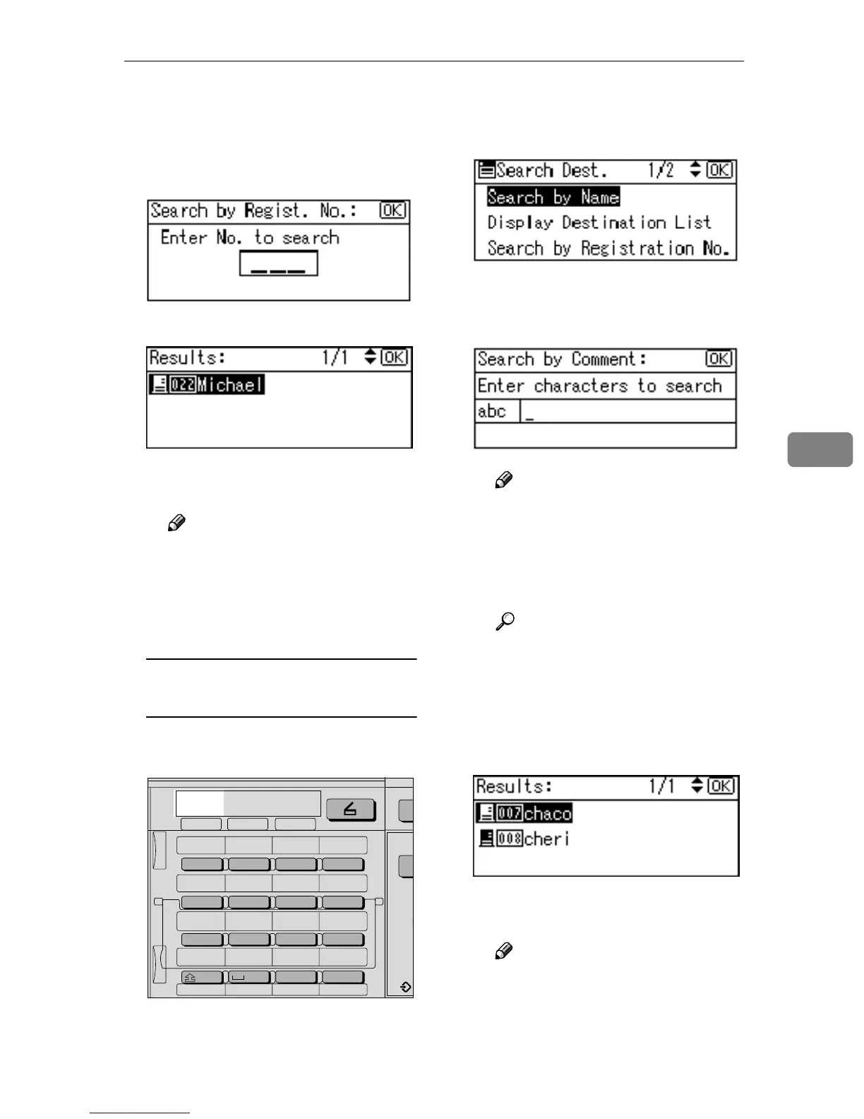 Page #273 background image