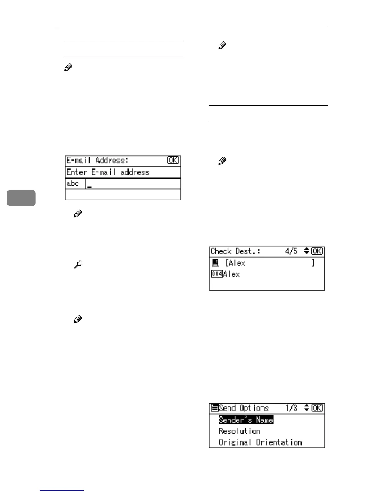 Page #274 background image