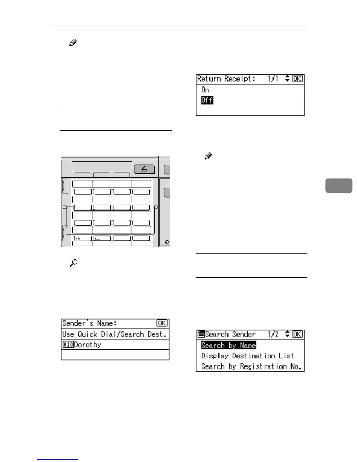 Page #275 background image