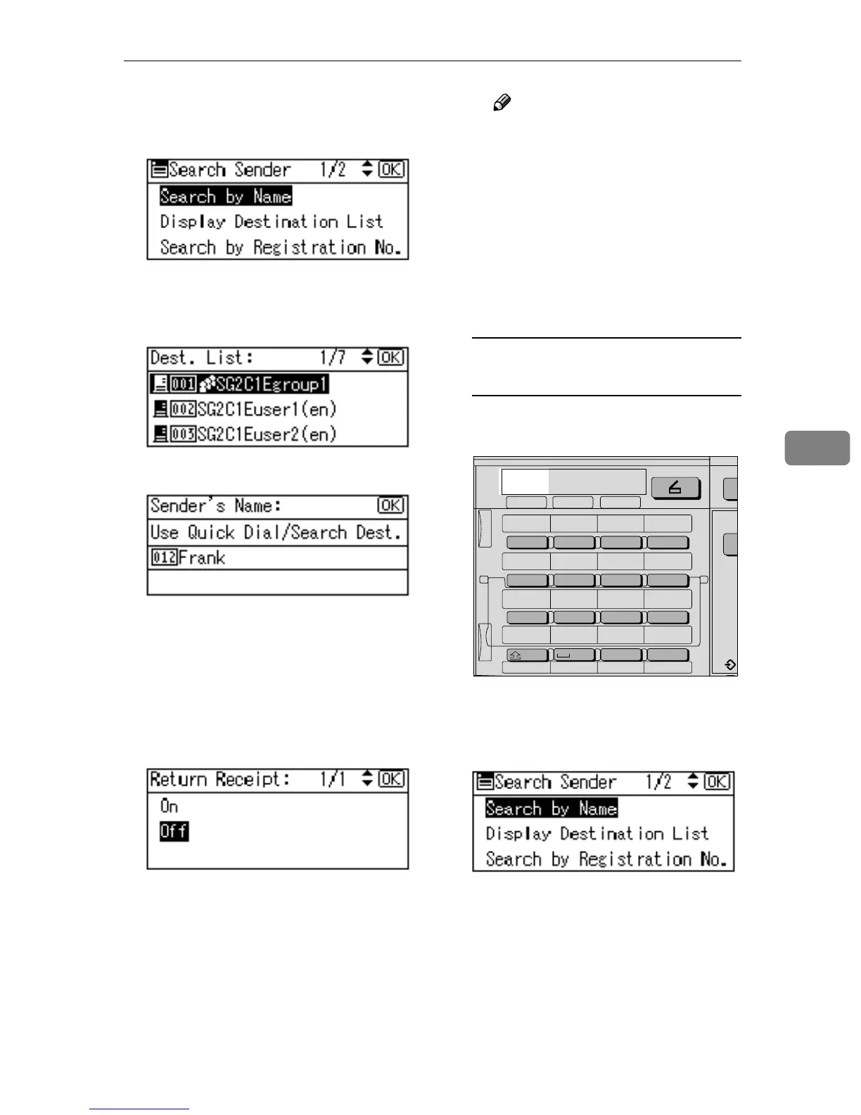 Page #277 background image