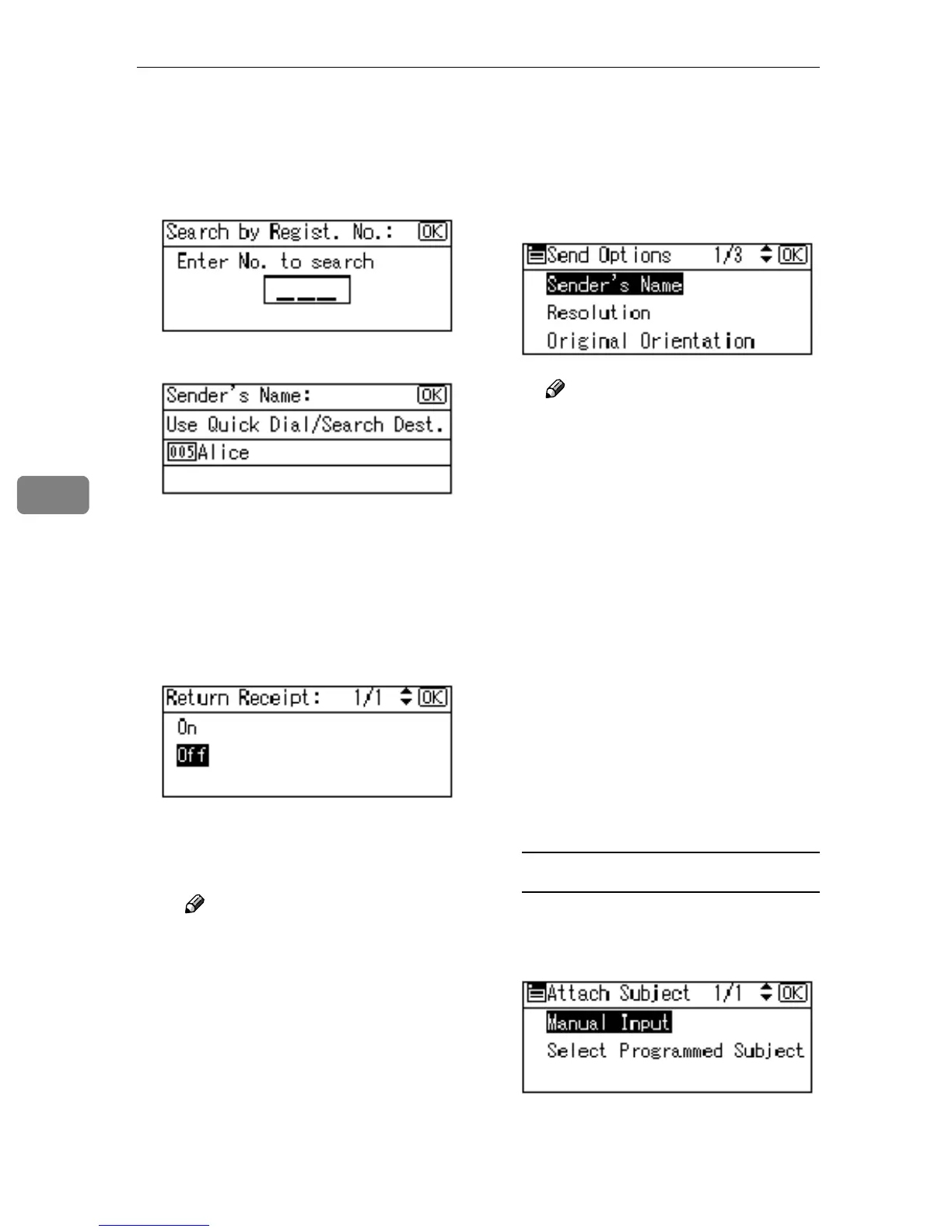 Page #278 background image