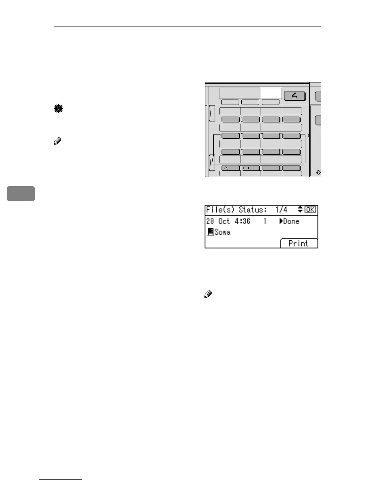 Page #280 background image