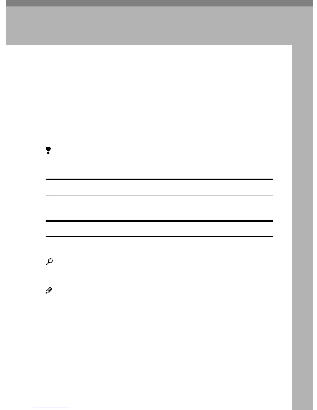 Page #285 background image