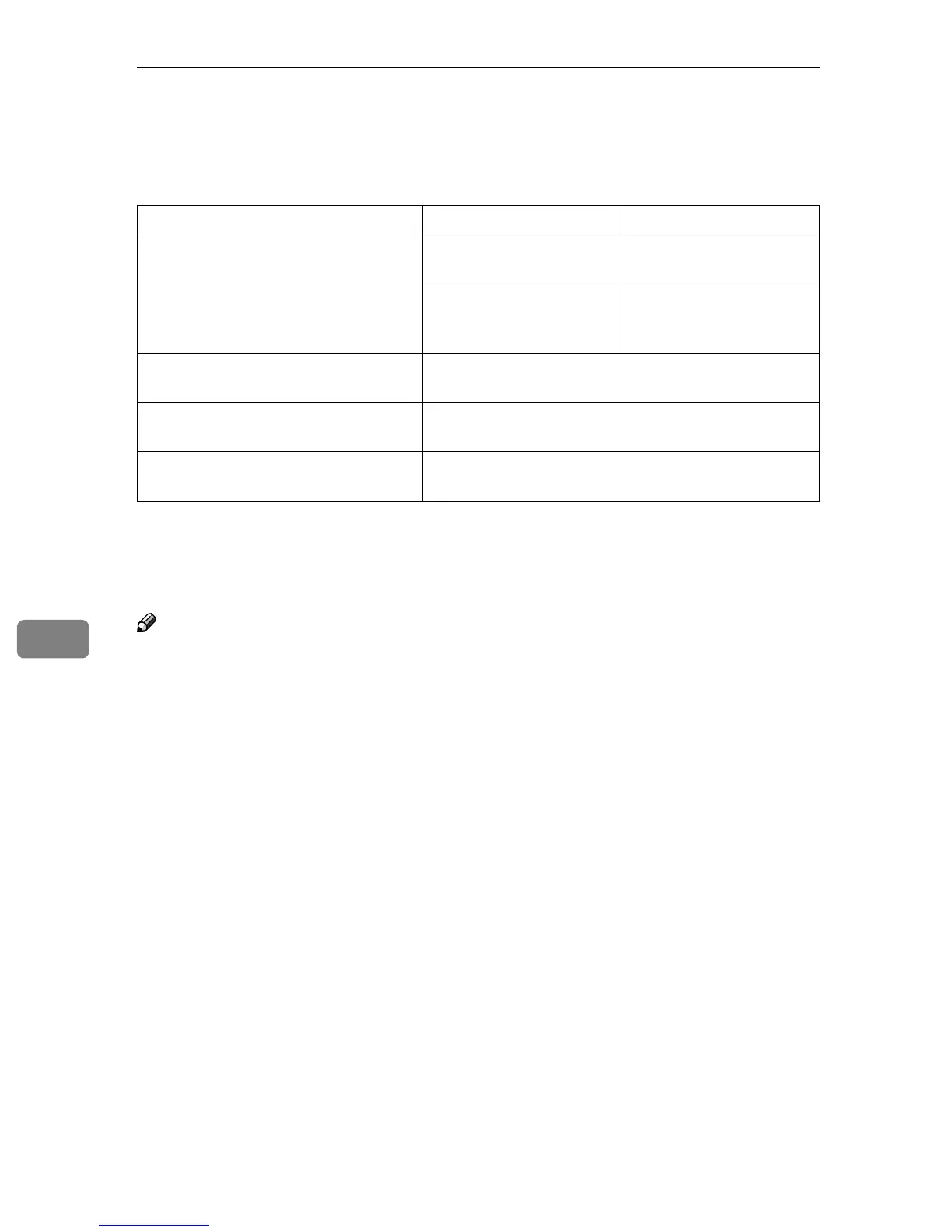 Page #286 background image