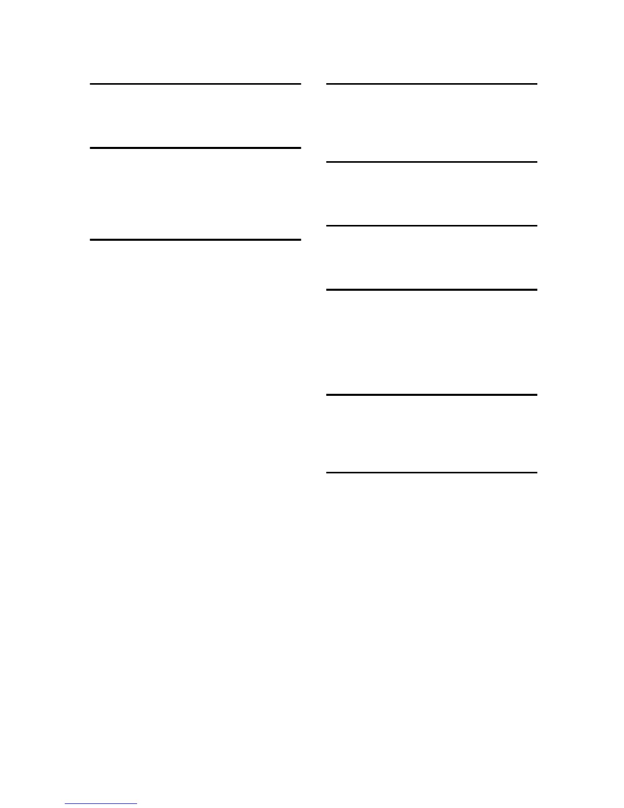 Page #294 background image