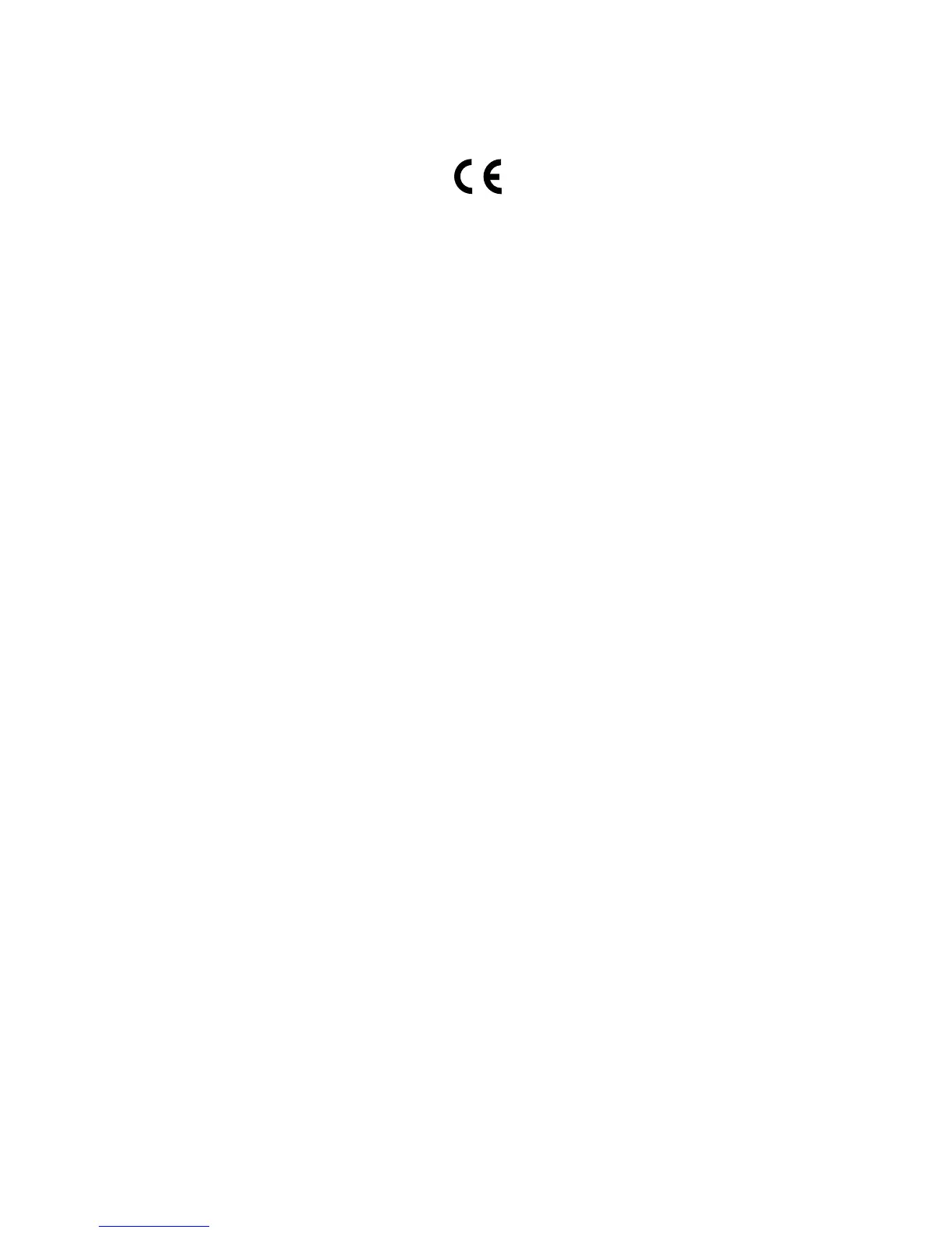 Page #297 background image