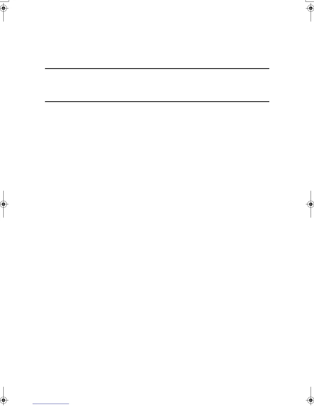 Page #303 background image