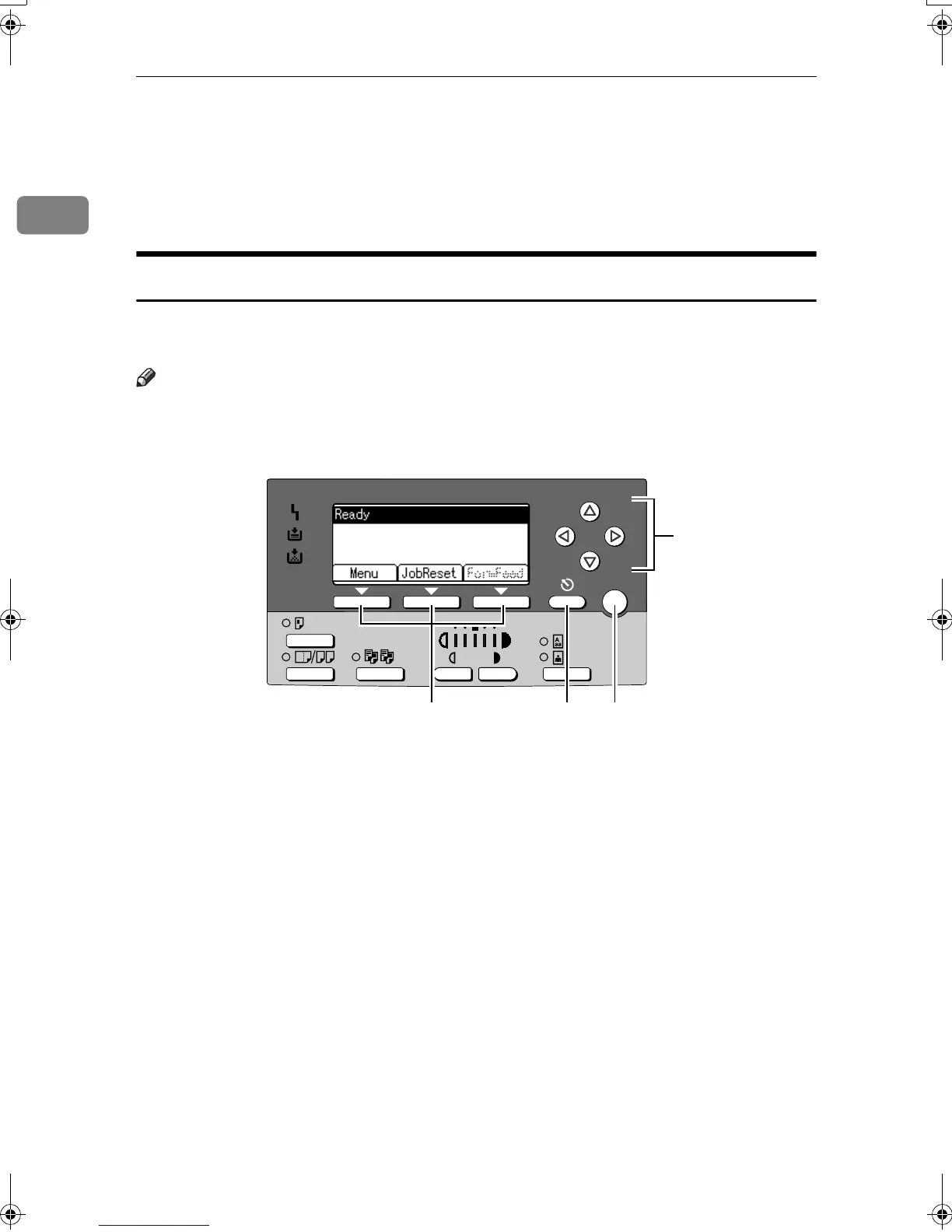 Page #308 background image