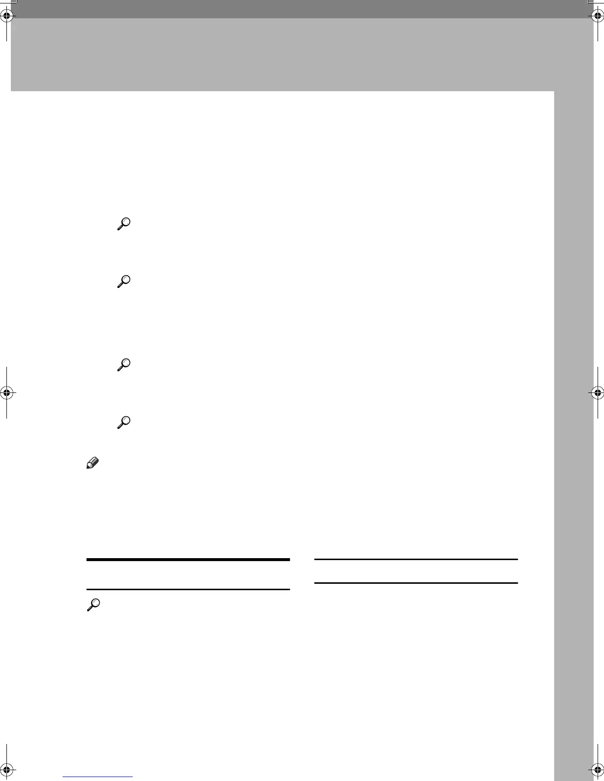 Page #309 background image