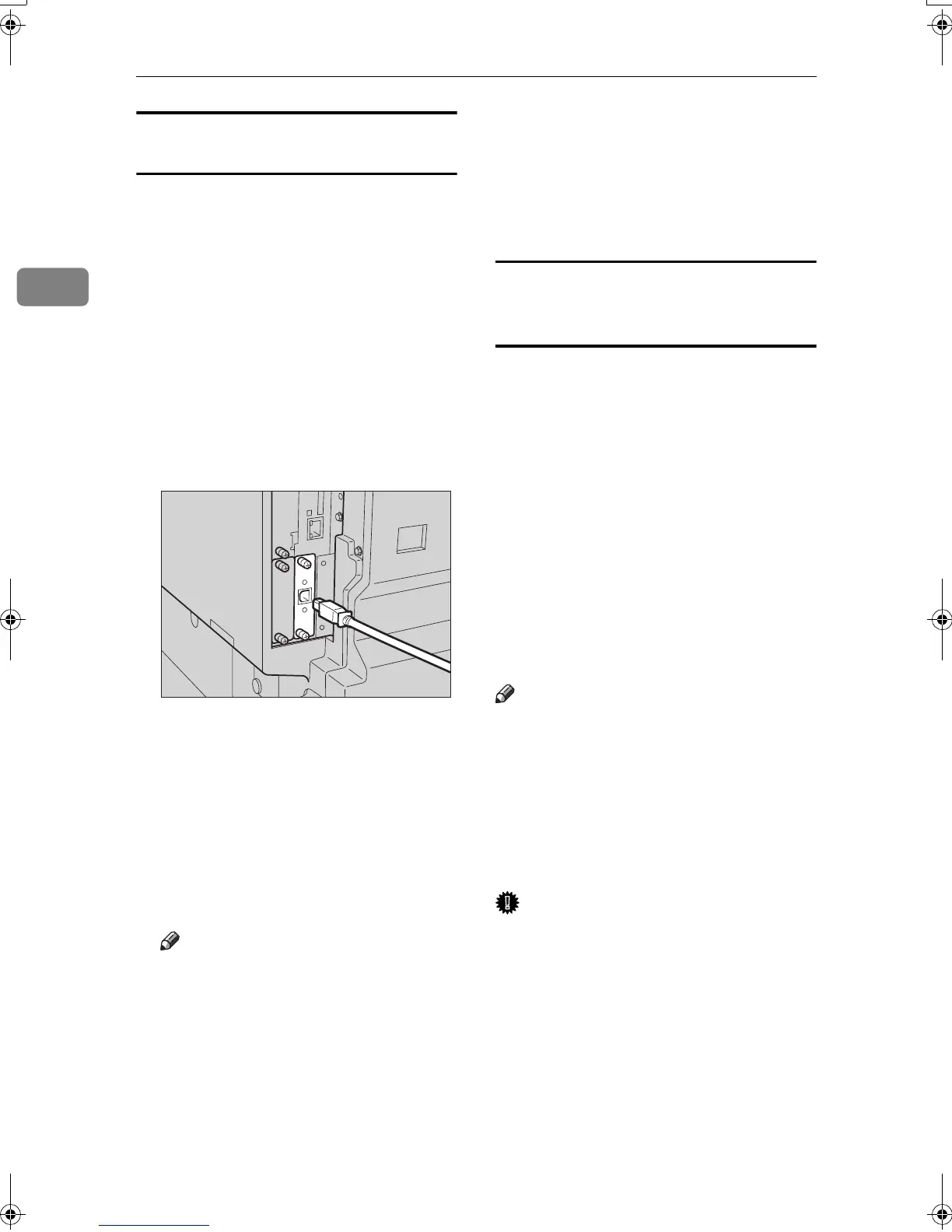 Page #310 background image