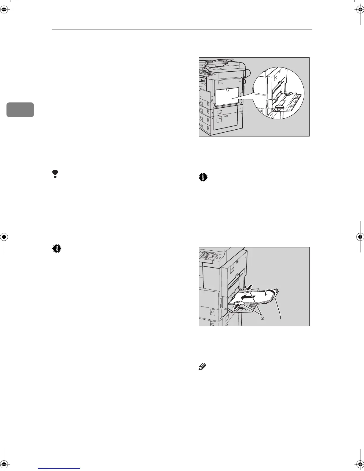 Page #312 background image