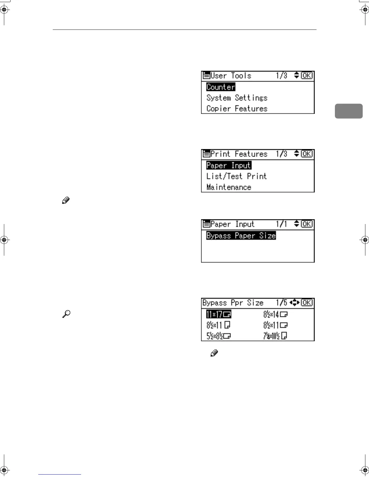 Page #313 background image