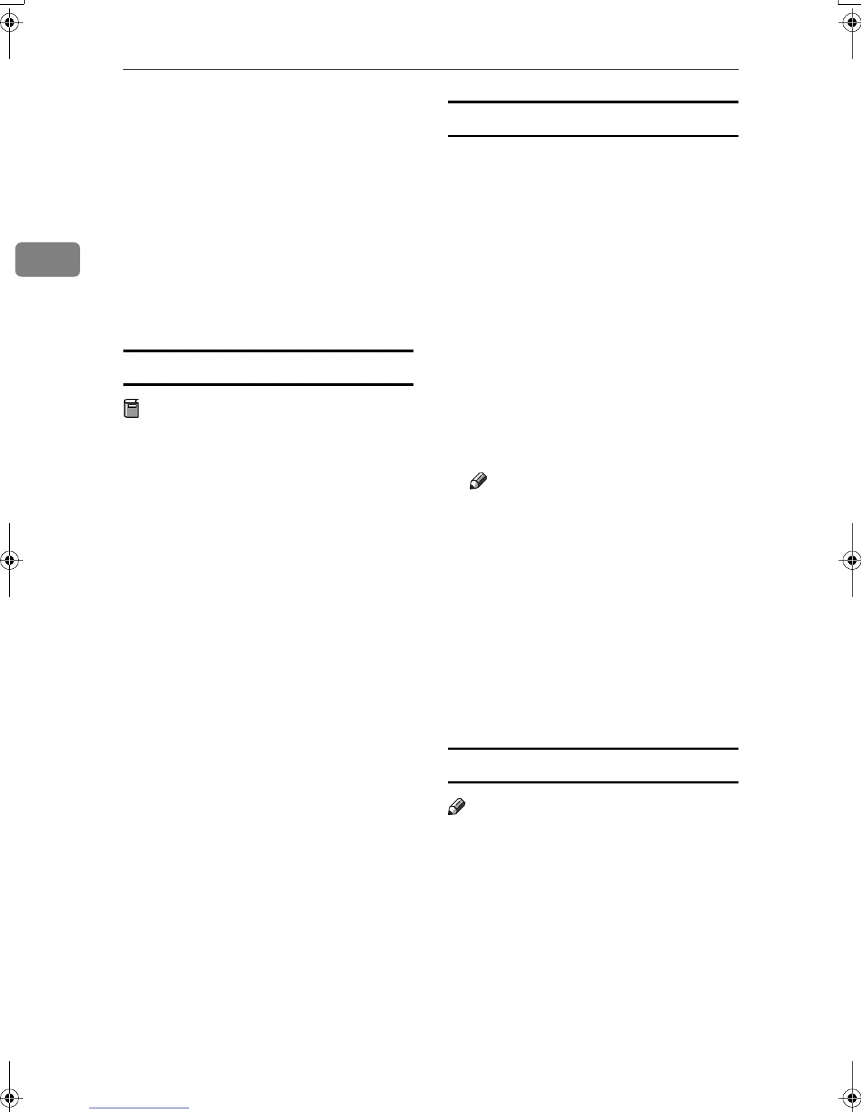 Page #332 background image