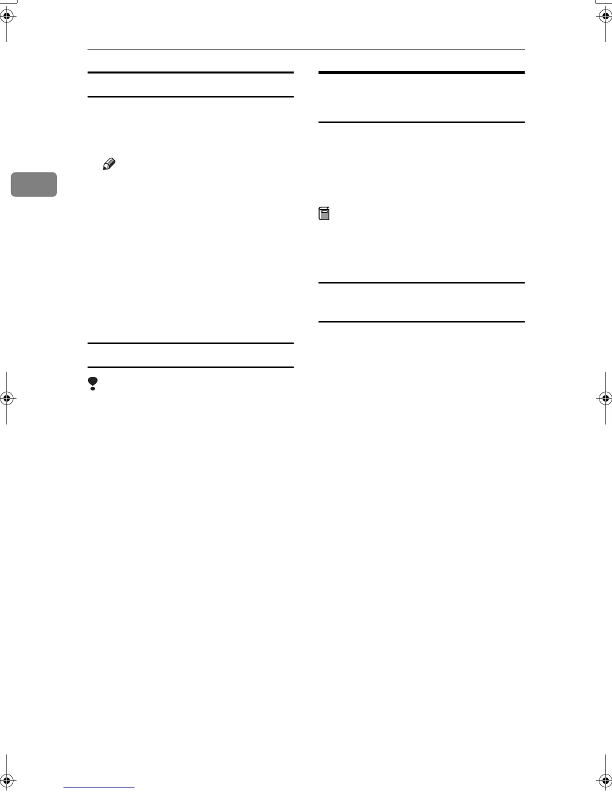 Page #334 background image