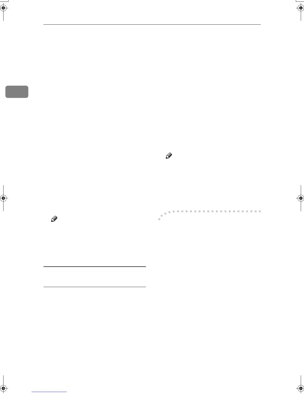 Page #338 background image