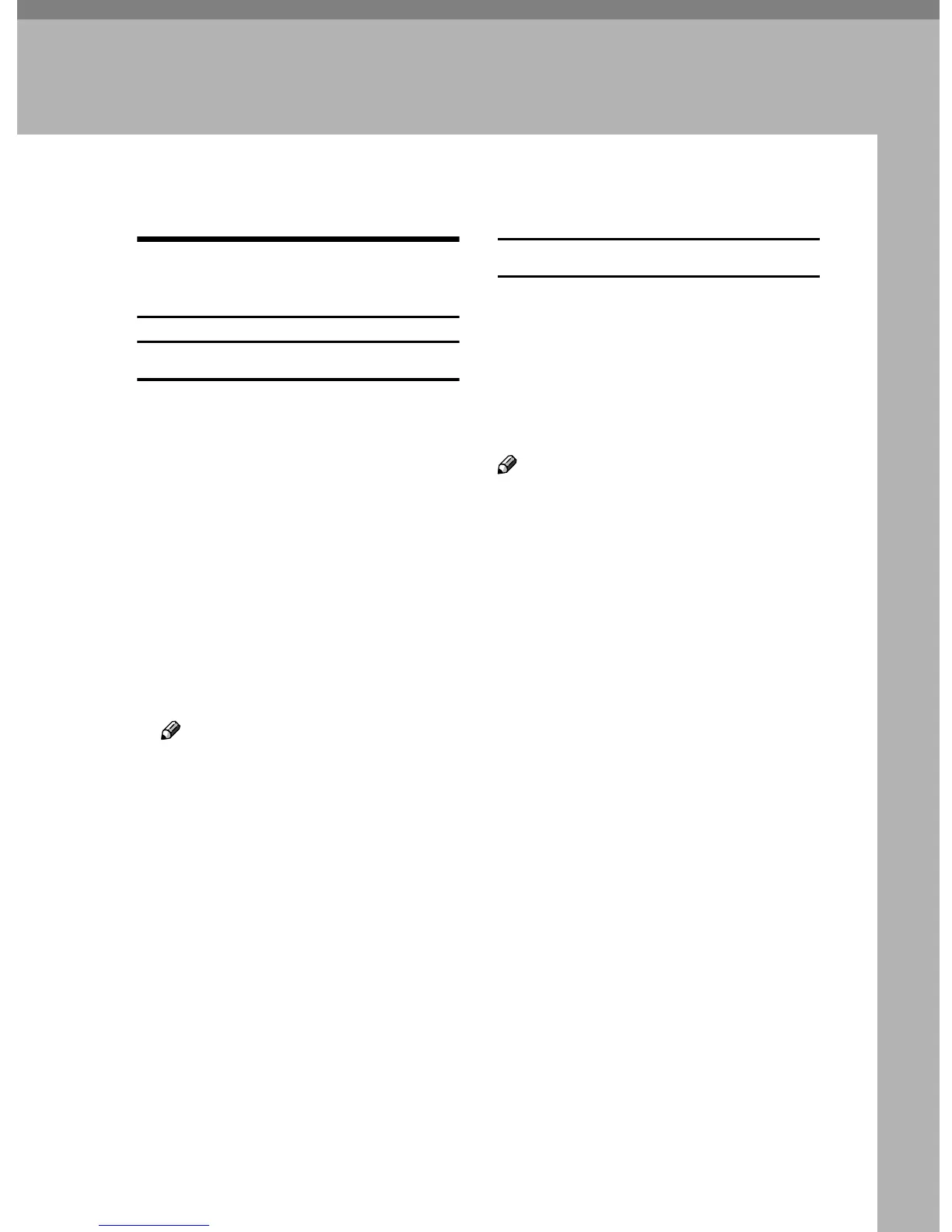 Page #359 background image