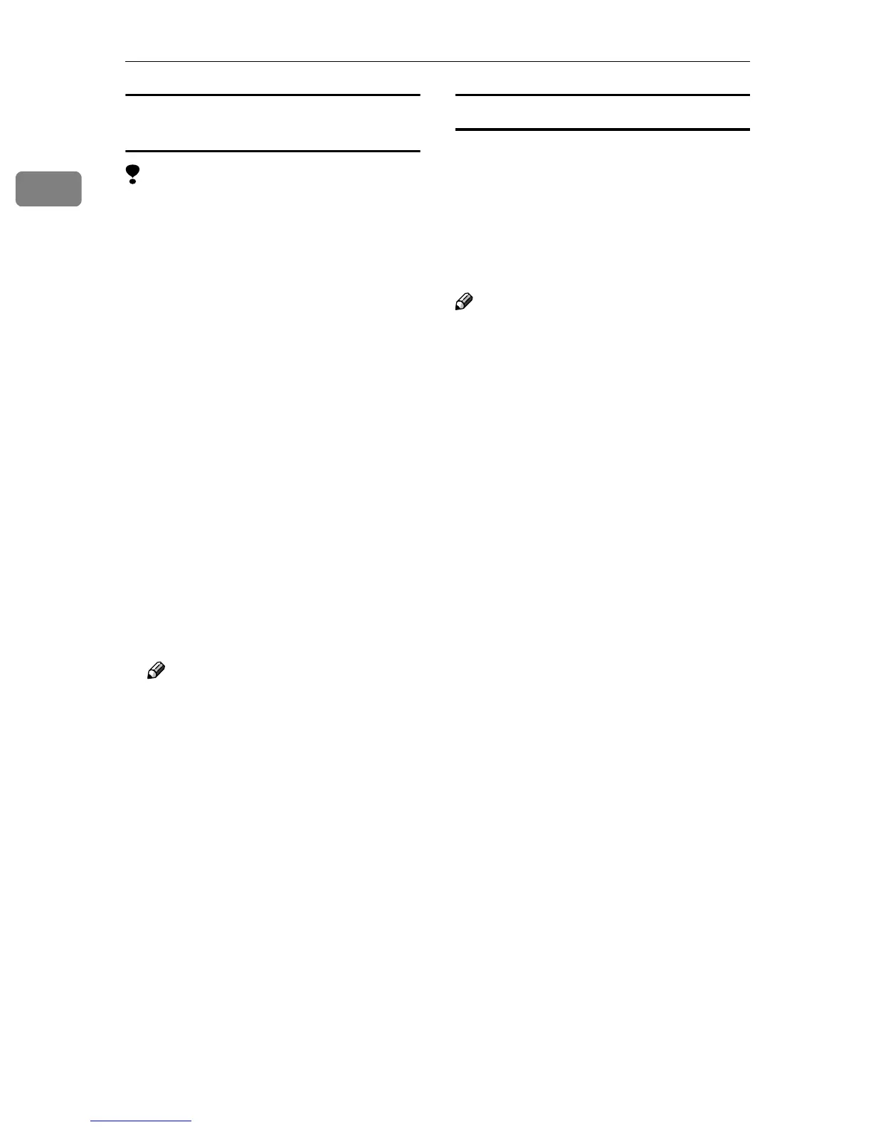 Page #362 background image