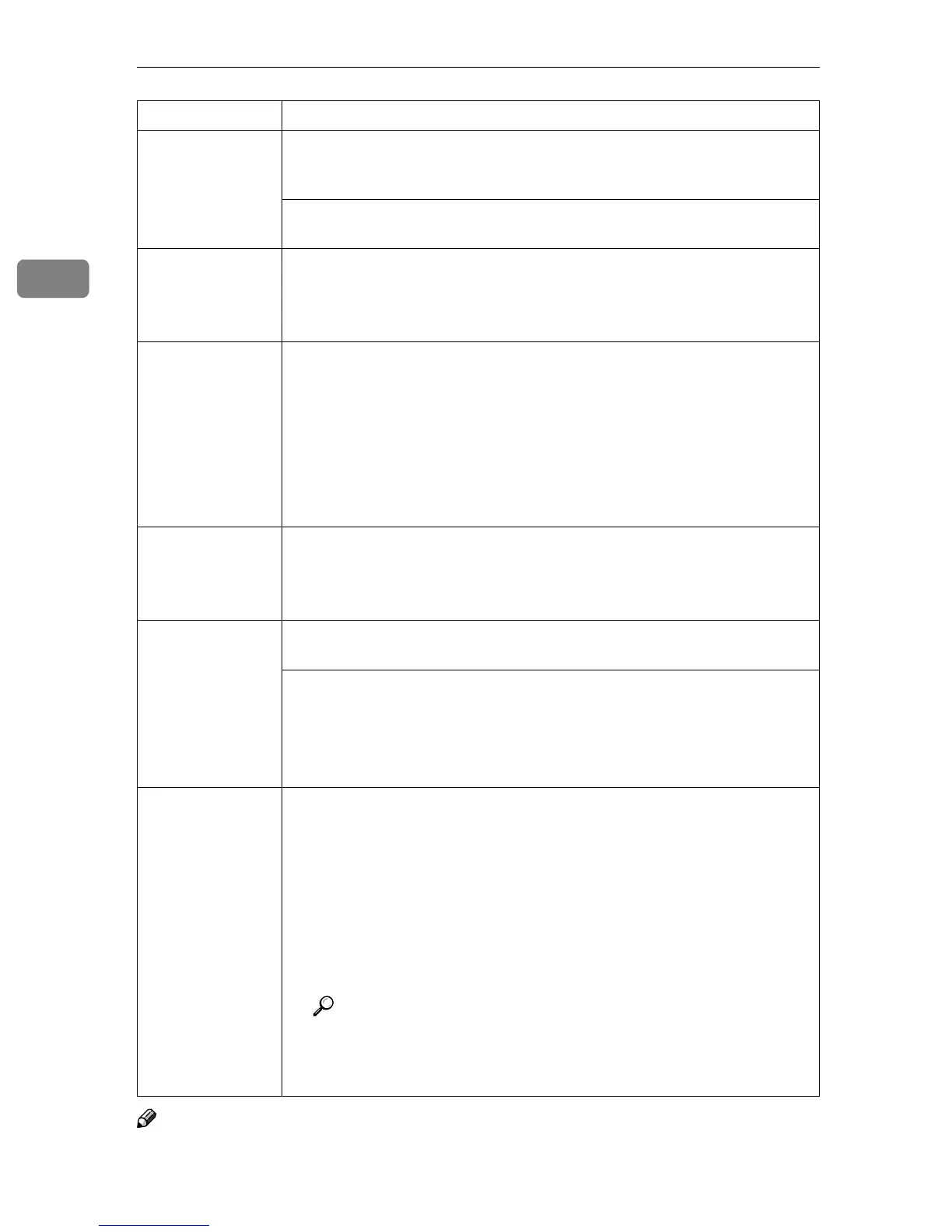 Page #378 background image