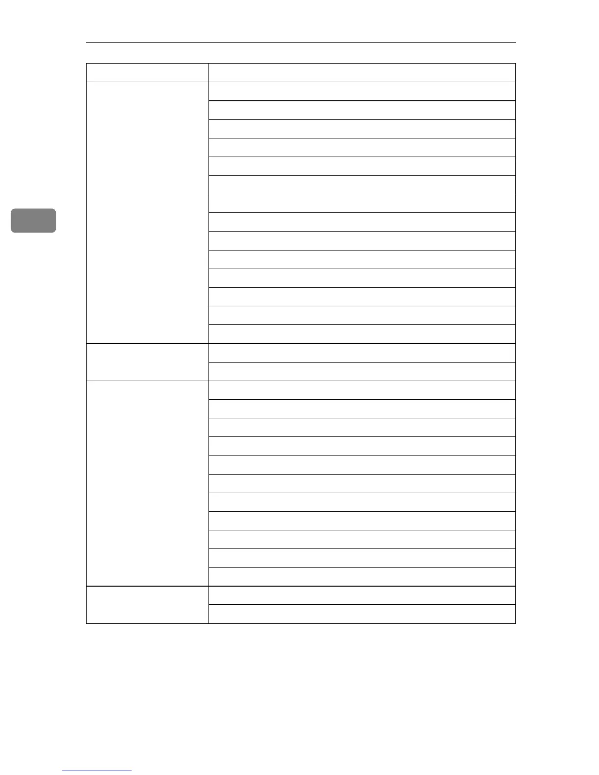 Page #380 background image