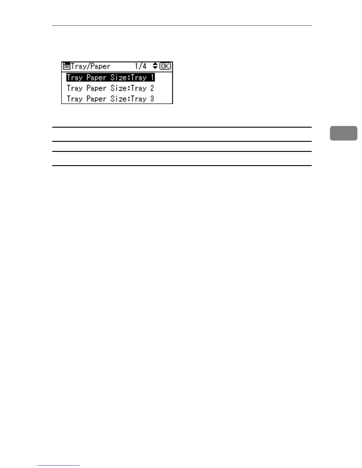 Page #383 background image