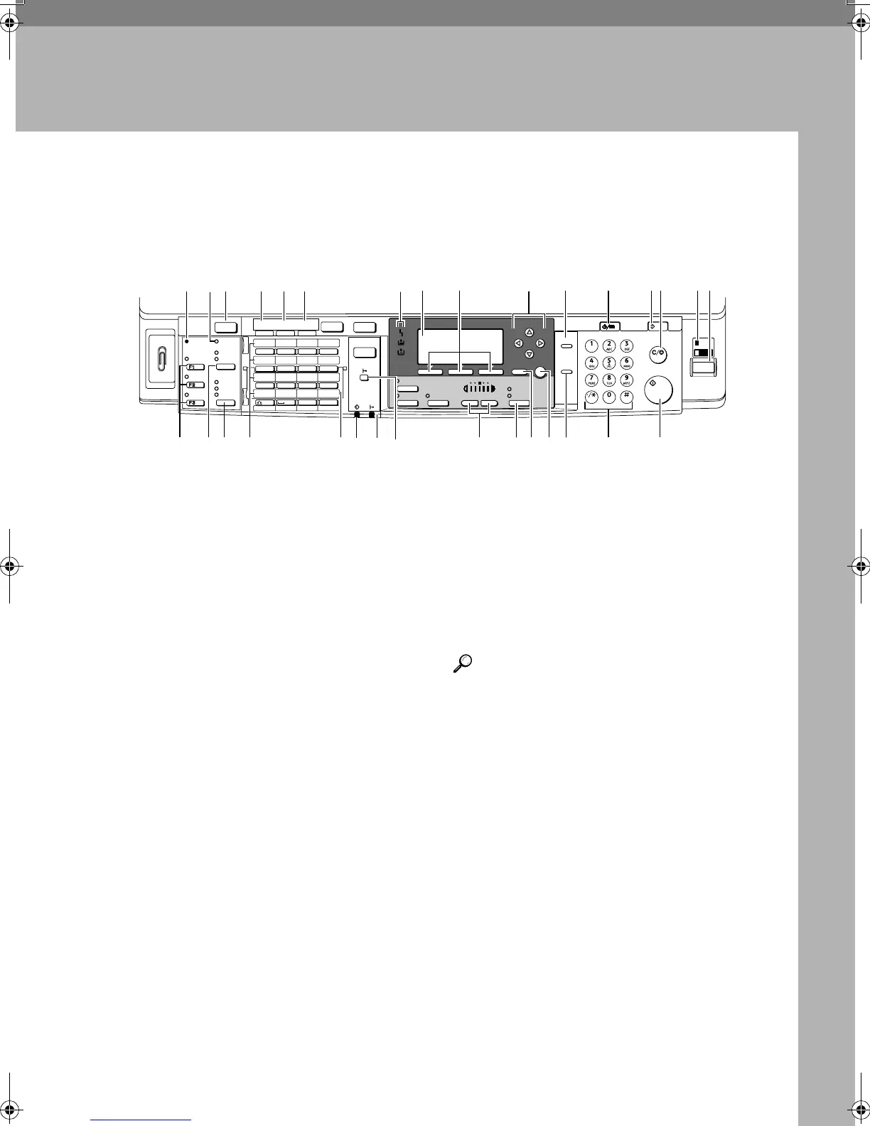 Page #413 background image