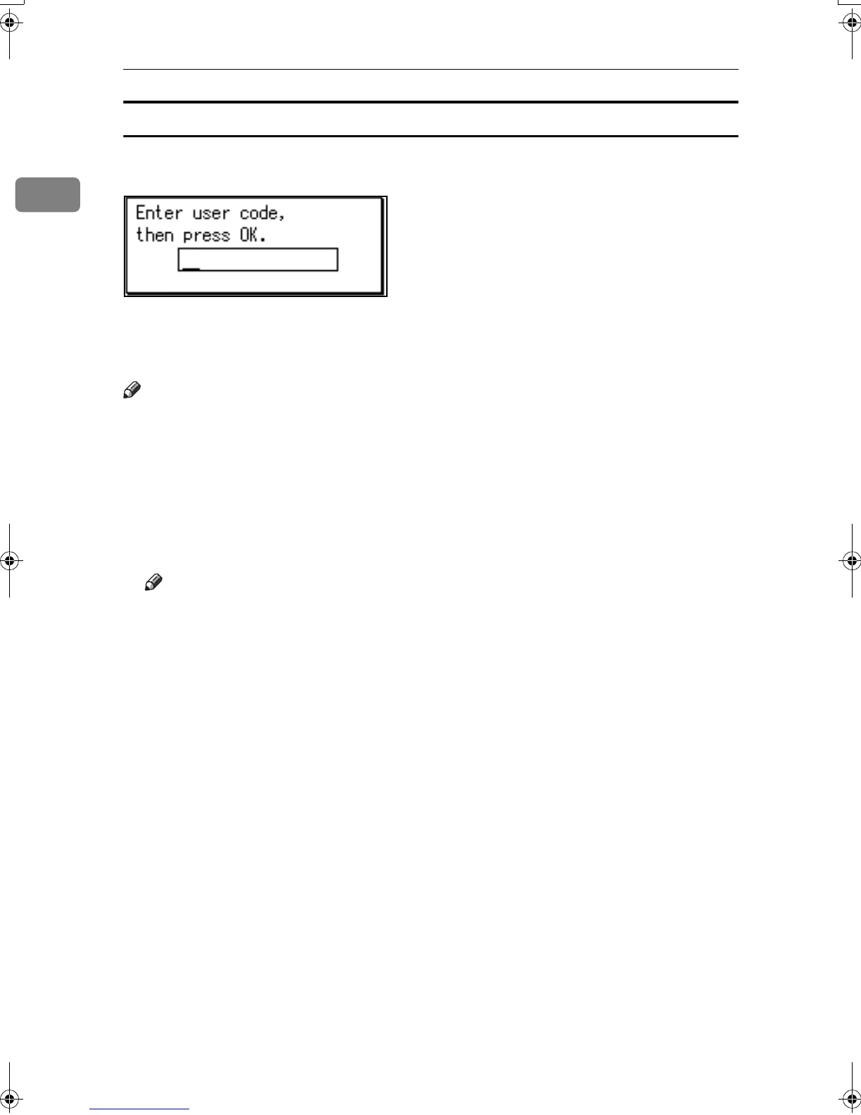 Page #418 background image