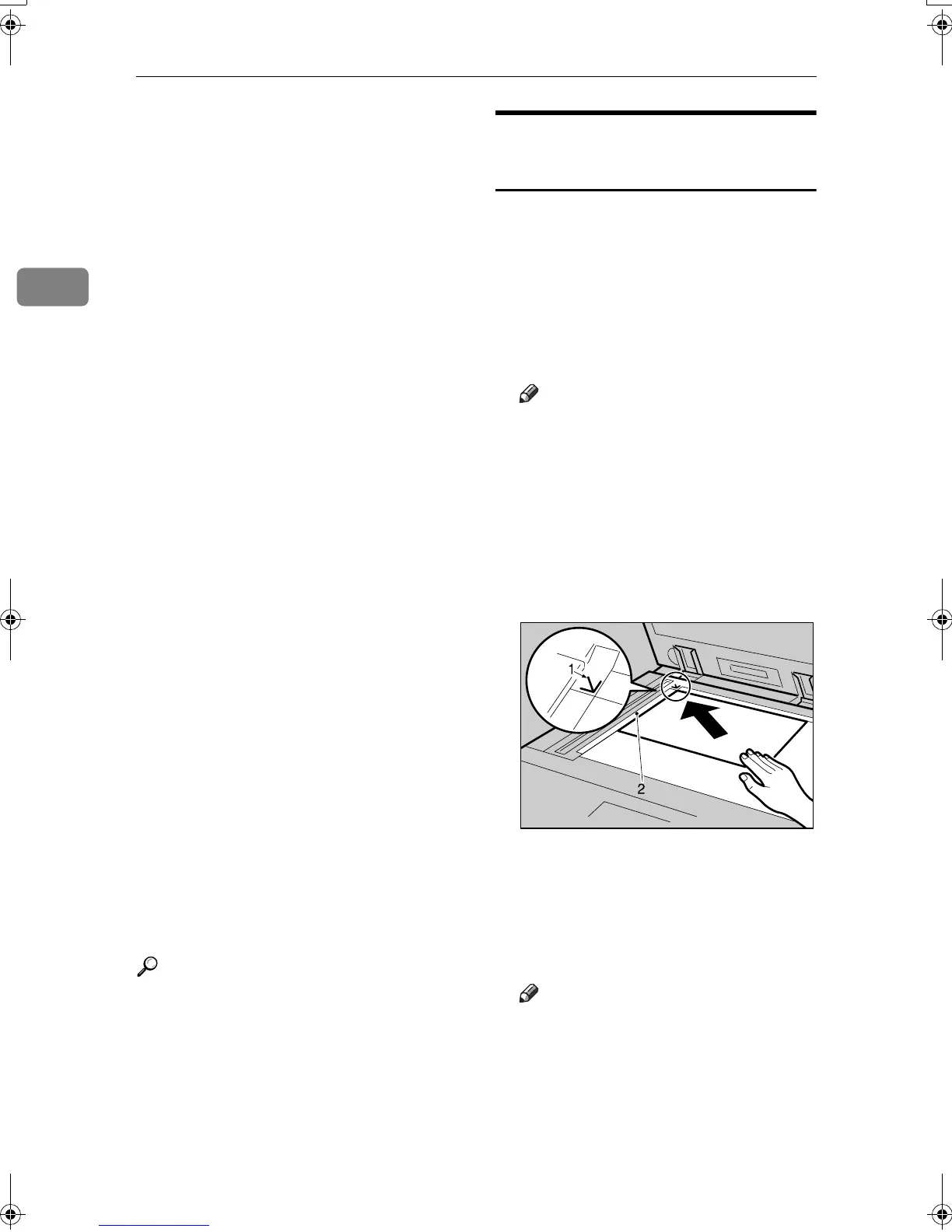 Page #422 background image