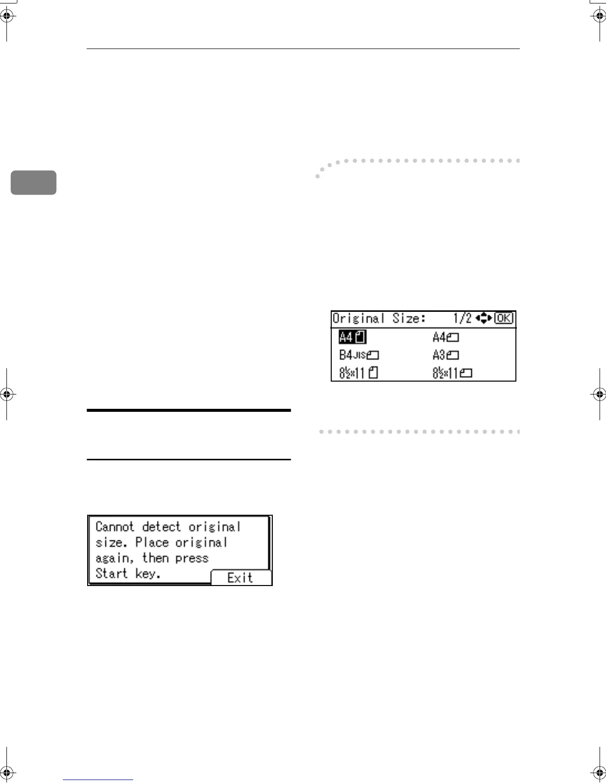 Page #424 background image