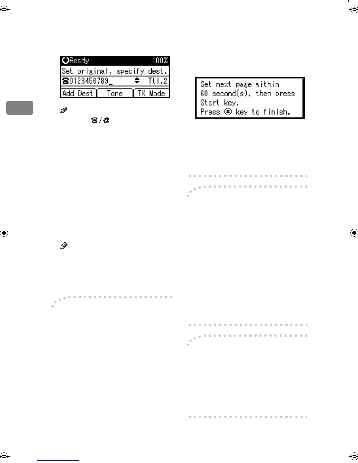 Page #428 background image