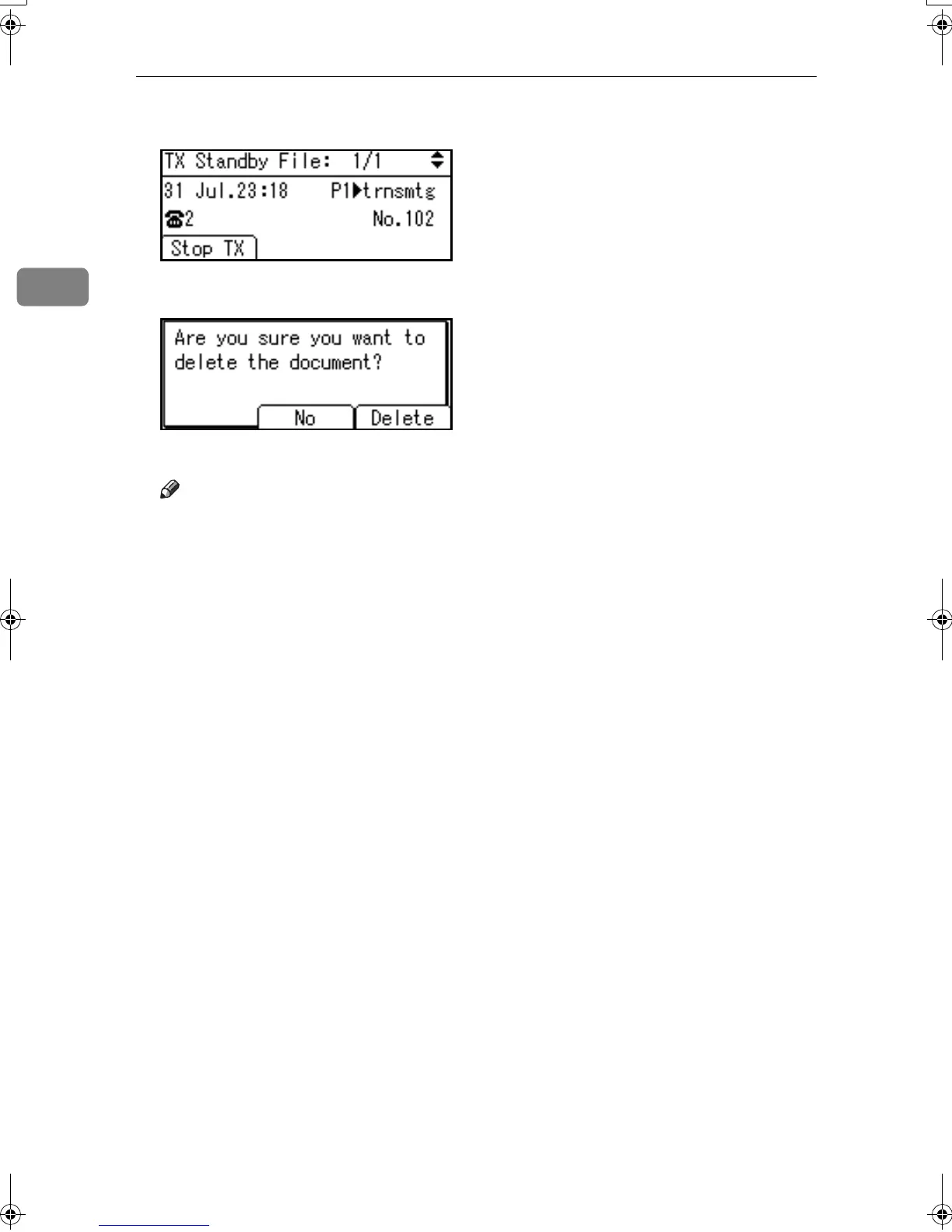 Page #430 background image